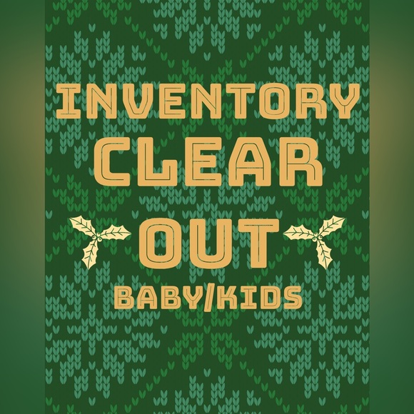 posh show - Picture 10 of 16